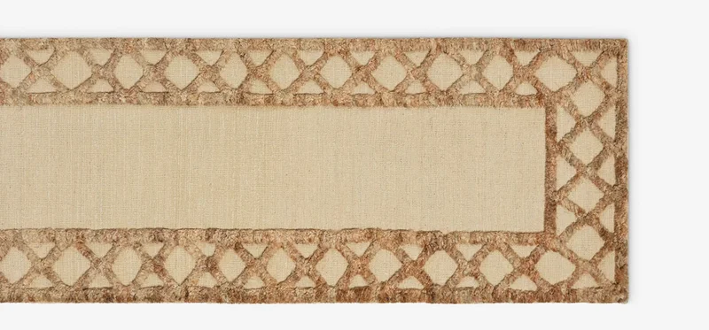 Shop Clairemont Rug