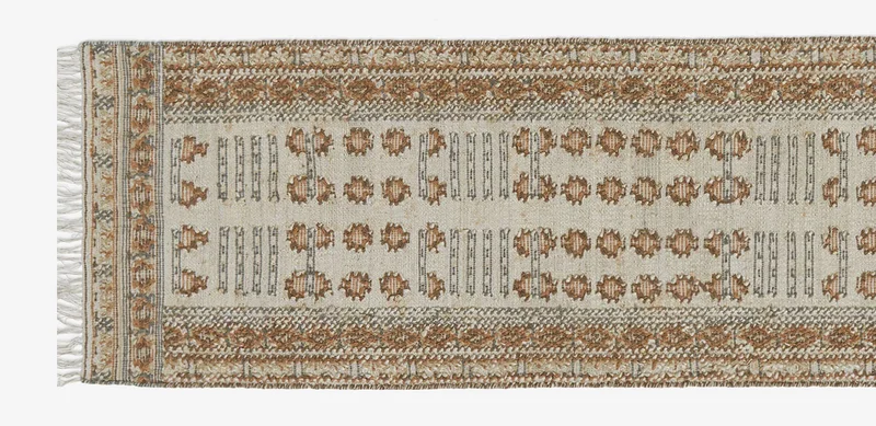Shop Keziah Runner Rug