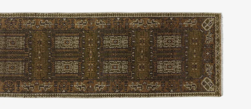Shop Tahj Rug