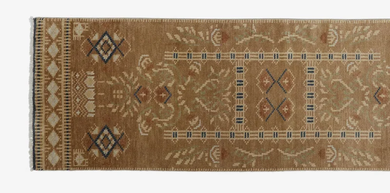 Shop Theda Runner Rug