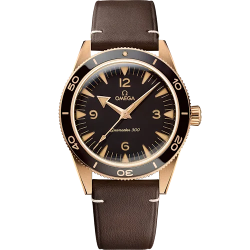 23492412110001 watch