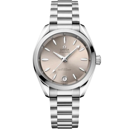 22010342009001 watch