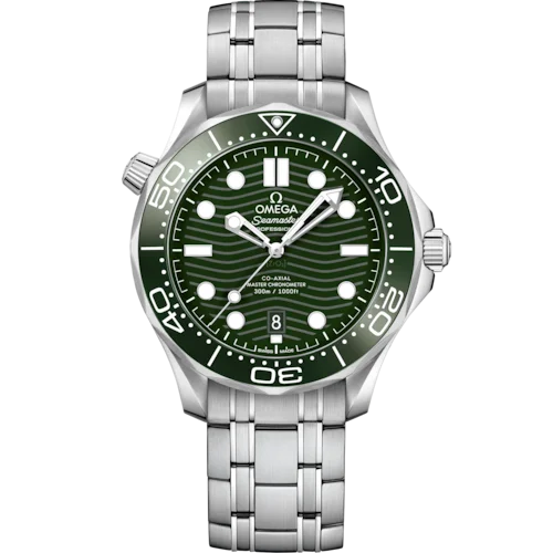 21030422010001 watch