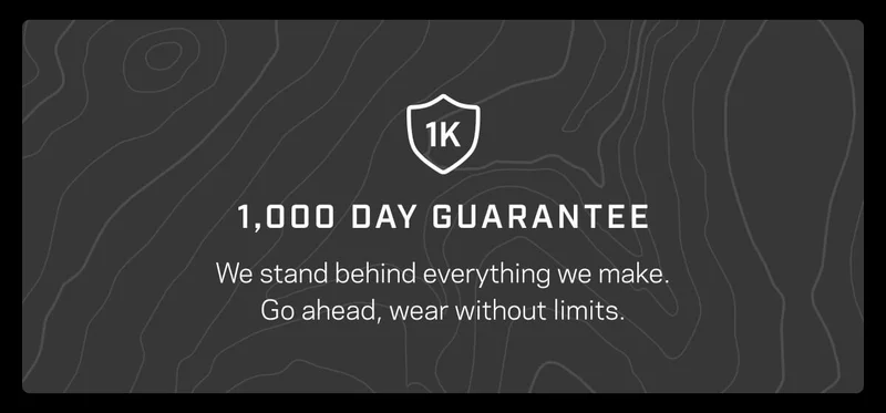 SHOP ROKA BLACK FRIDAY SALE 2025