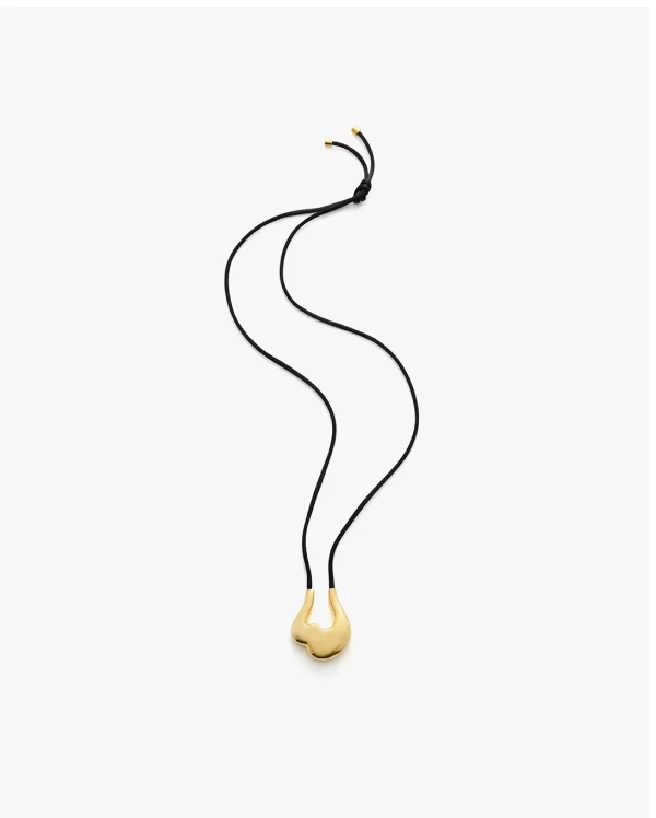 Celestia Pendant