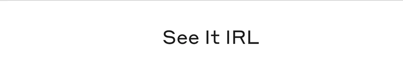 See It IRL