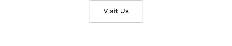 Visit Us