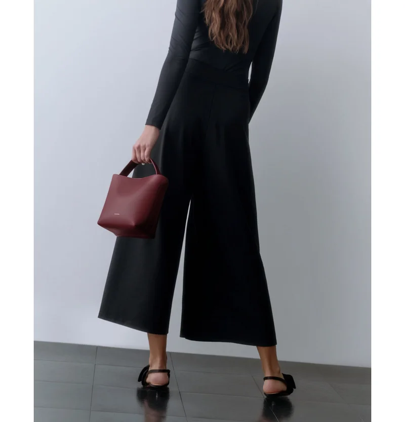Shop Pants