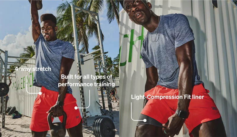 Gainmaker