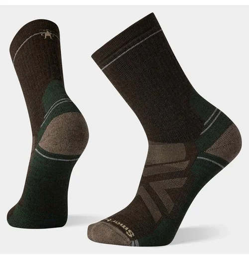 Hike Crew Socks