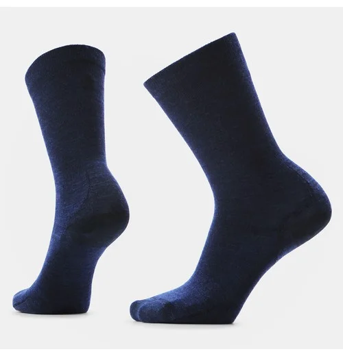 Everyday Anchor Line Crew Socks