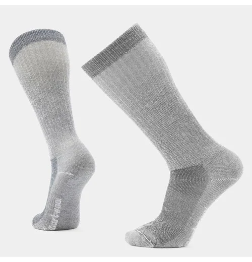 Hike Classic Edition Over The Calf Socks
