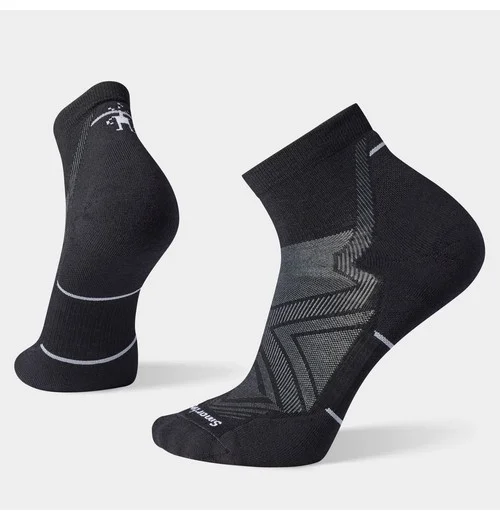 Run Ankle Socks