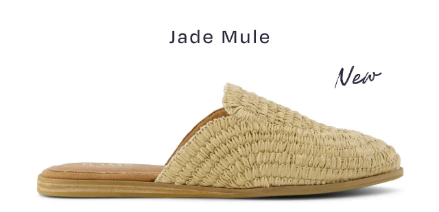 womens-jade-flat-almond-raffia-10