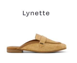 womens-lynette-mule-brown-sugar-raffia-and-leather