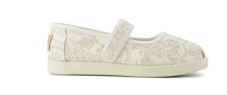 nora-mary-jane-kids-shoe-egret-botanical-eyelet