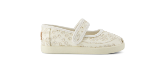 nora-mary-jane-toddler-shoe-egret-botanical-eyelet