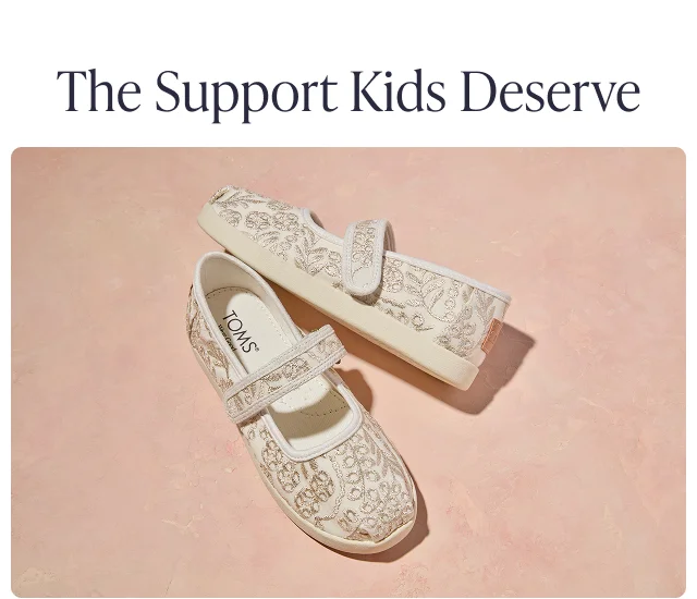 nora-mary-jane-kids-shoe-egret-botanical-eyelet