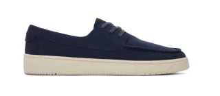 trvl-lite-london-navy-suede-loafer