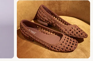 womens-briella-flat-brown-sugar-woven-basket