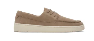 trvl-lite-london-taupe-suede-loafer