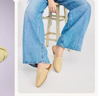 womens-jade-flat-almond-raffia
