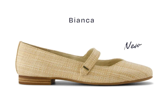 womens-bianca-flat-almond-raffia
