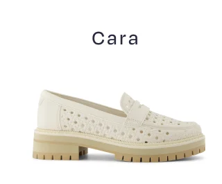 womens-cara-loafer-light-sand-leather-embossed-perforated