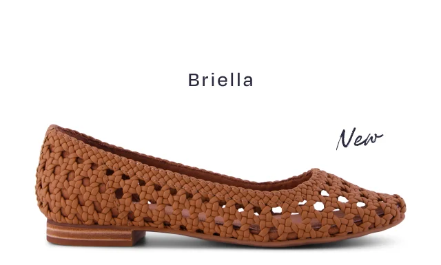 womens-briella-flat-brown-sugar-woven-basket