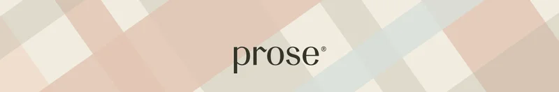 Prose