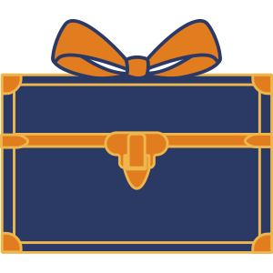 Email Us