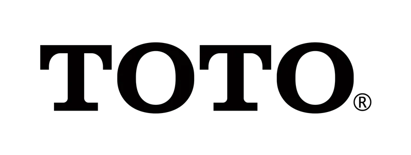 TOTO logo