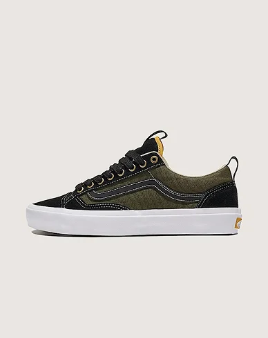 Skate Old Skool 36+