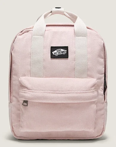 Low Key Mini Backpack
