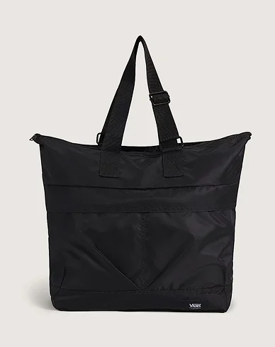 Daily Backpack
