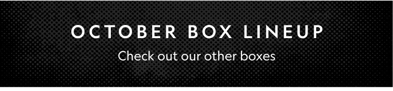 Check out other boxes