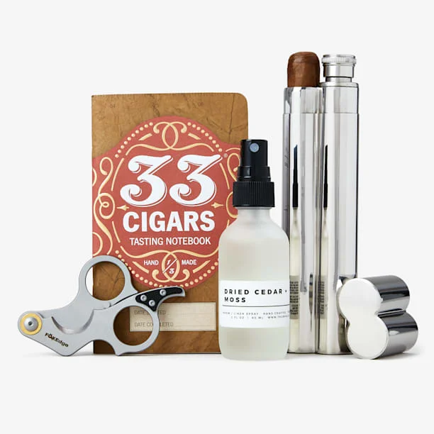 Stogie
