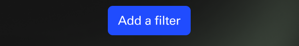 Add a filter