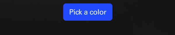 Pick a color