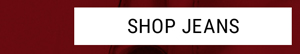 Shop Jeans