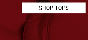 Shop Tops