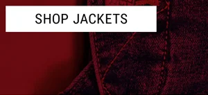 Shop Jackets