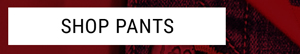 Shop Pants