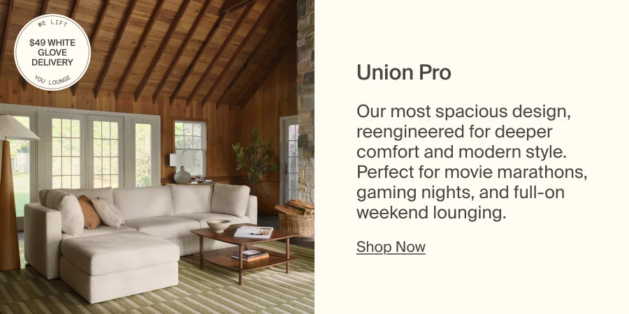 Union Pro