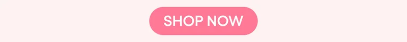 tropical lip glowy balm vault