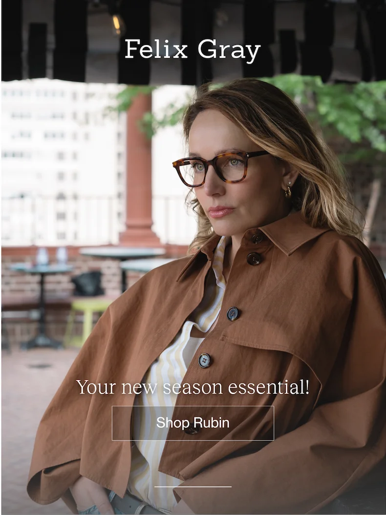 Shop Rubin