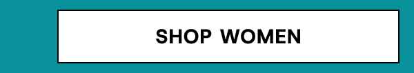 Shop Women