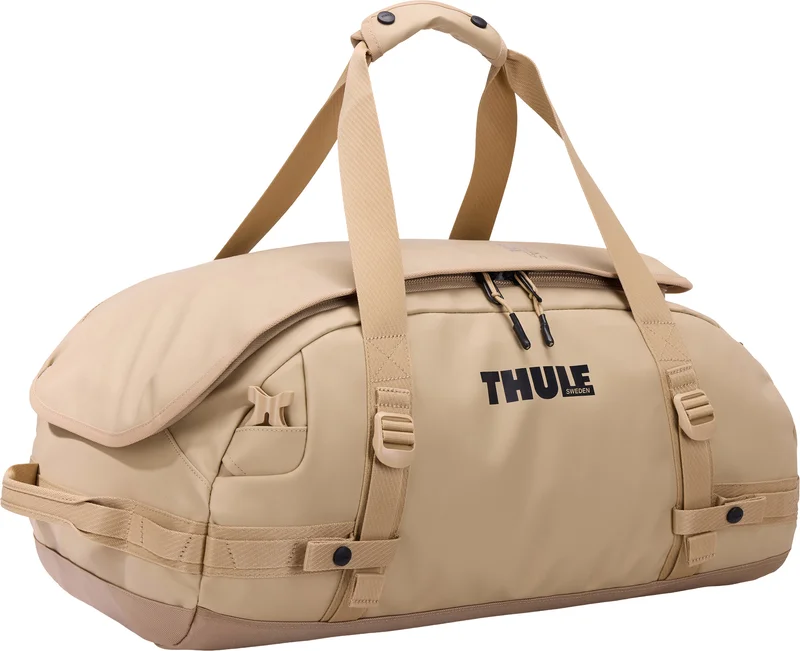 Thule,  Chasm Duffel Bag 40L