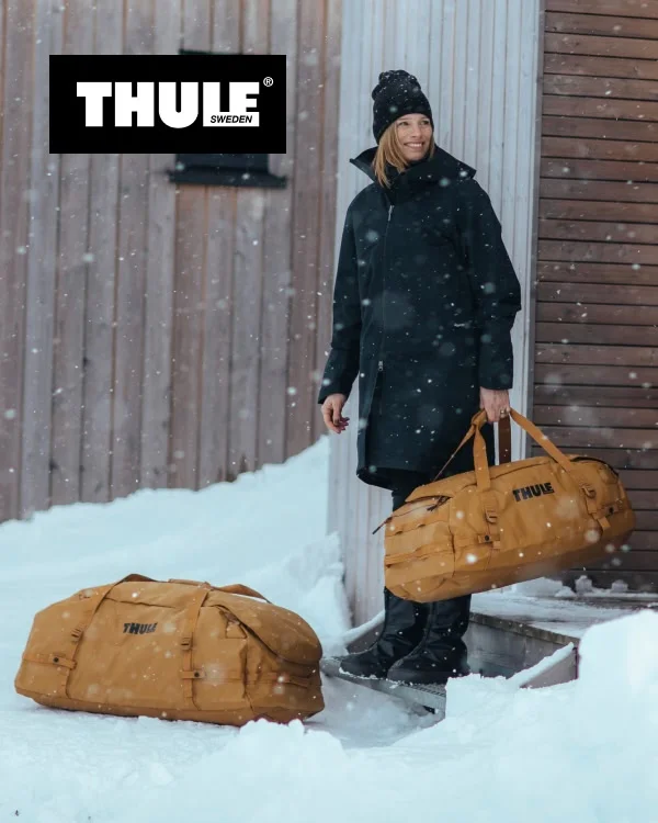 Thule