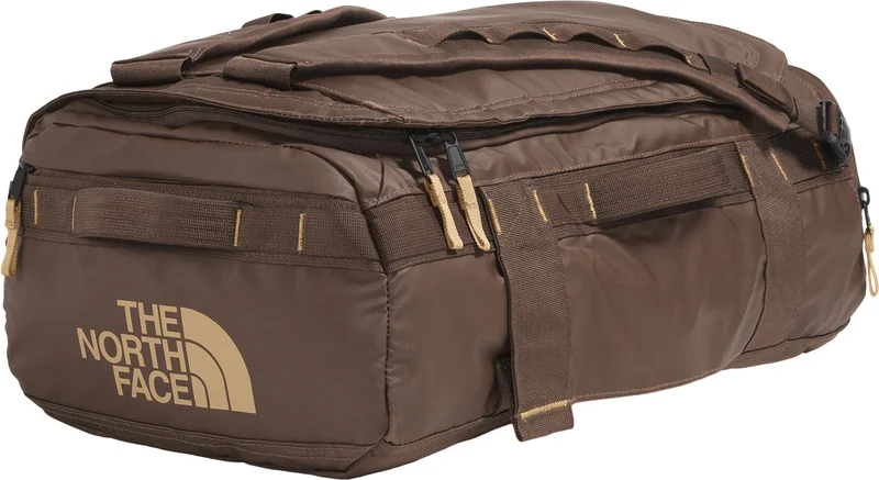 The North Face,  Base Camp Voyager Duffel Bag 32L